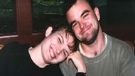 Dear Zachary: A Letter to a Son About His Father | Image Via: MSNBC Films